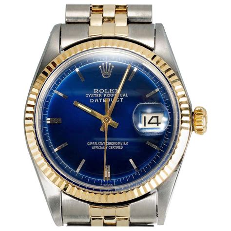 rolex datejust lettertype|rolex datejust wrist watch.